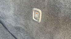 Volvo XC60 2.0 T6 [350] RC PHEV Plus Dark 5dr AWD Geartronic Estate